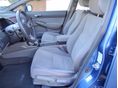 HONDA CIVIC 2006/8 - 5