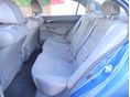 HONDA CIVIC 2006/8 - 6