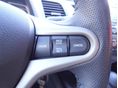 HONDA CIVIC 2006/8 - 9
