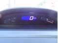 HONDA CIVIC 2006/8 - 10