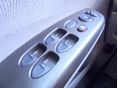 HONDA CIVIC 2006/8 - 11