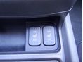 HONDA CIVIC 2006/8 - 15