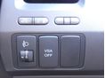 HONDA CIVIC 2006/8 - 16