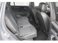 VOLKSWAGEN TAYRON 2025/2 - 9