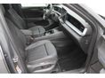 VOLKSWAGEN TAYRON 2025/2 - 8