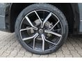 VOLKSWAGEN TAYRON 2025/2 - 5