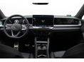 VOLKSWAGEN TAYRON 2025/2 - 11