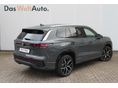 VOLKSWAGEN TAYRON 2025/2 - 3