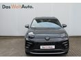 VOLKSWAGEN TAYRON 2025/2 - 2