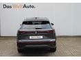 VOLKSWAGEN TAYRON 2025/2 - 4