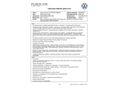 VOLKSWAGEN TAYRON 2025/2 - 13