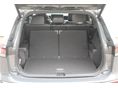 VOLKSWAGEN TAYRON 2025/2 - 12