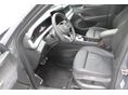 VOLKSWAGEN TAYRON 2025/2 - 6