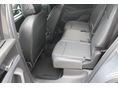 VOLKSWAGEN TAYRON 2025/2 - 7