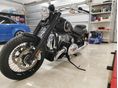 BMW R 18 2021 - 2