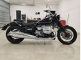 BMW R 18 2021 - 3