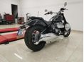 BMW R 18 2021 - 4