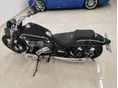 BMW R 18 2021 - 5