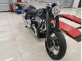 BMW R 18 2021 - 6