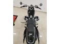 BMW R 18 2021 - 7