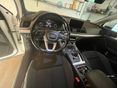 AUDI Q5 2018/1 - 9