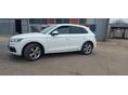 AUDI Q5 2018/1 - 2