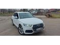 AUDI Q5 2018/1 - 5