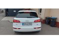 AUDI Q5 2018/1 - 4