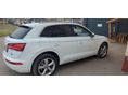 AUDI Q5 2018/1 - 3