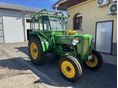 ZETOR Super 50