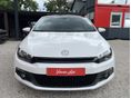 VOLKSWAGEN SCIROCCO 2009/12 - 6