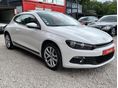 VOLKSWAGEN SCIROCCO 2009/12 - 5
