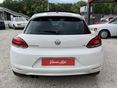 VOLKSWAGEN SCIROCCO 2009/12 - 3