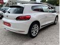VOLKSWAGEN SCIROCCO 2009/12 - 4