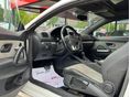 VOLKSWAGEN SCIROCCO 2009/12 - 7