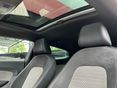 VOLKSWAGEN SCIROCCO 2009/12 - 9