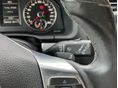 VOLKSWAGEN SCIROCCO 2009/12 - 11