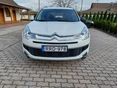 CITROEN C-CROSSER 2010/12 - 2