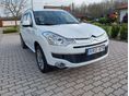 CITROEN C-CROSSER 2010/12 - 1
