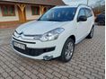 CITROEN C-CROSSER 2010/12 - 3