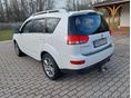 CITROEN C-CROSSER 2010/12 - 5