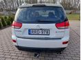 CITROEN C-CROSSER 2010/12 - 6
