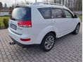 CITROEN C-CROSSER 2010/12 - 7
