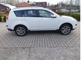 CITROEN C-CROSSER 2010/12 - 4