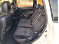 CITROEN C-CROSSER 2010/12 - 8
