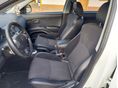 CITROEN C-CROSSER 2010/12 - 9