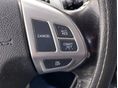 CITROEN C-CROSSER 2010/12 - 10