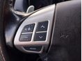 CITROEN C-CROSSER 2010/12 - 11