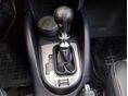 CITROEN C-CROSSER 2010/12 - 12