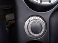 CITROEN C-CROSSER 2010/12 - 13